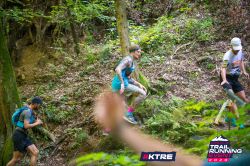 2023-08-26 KTRE 2023 - DSC_9907